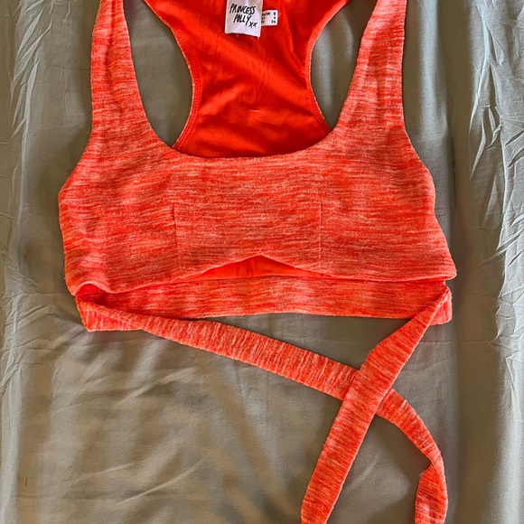 Princess Polly Set - Picture 6 of 8